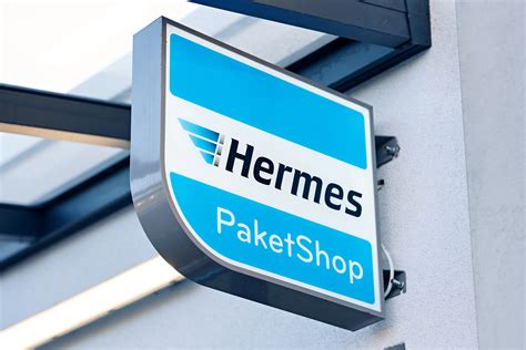 hermes abholstation münchen|hermes paketshop deutschland.